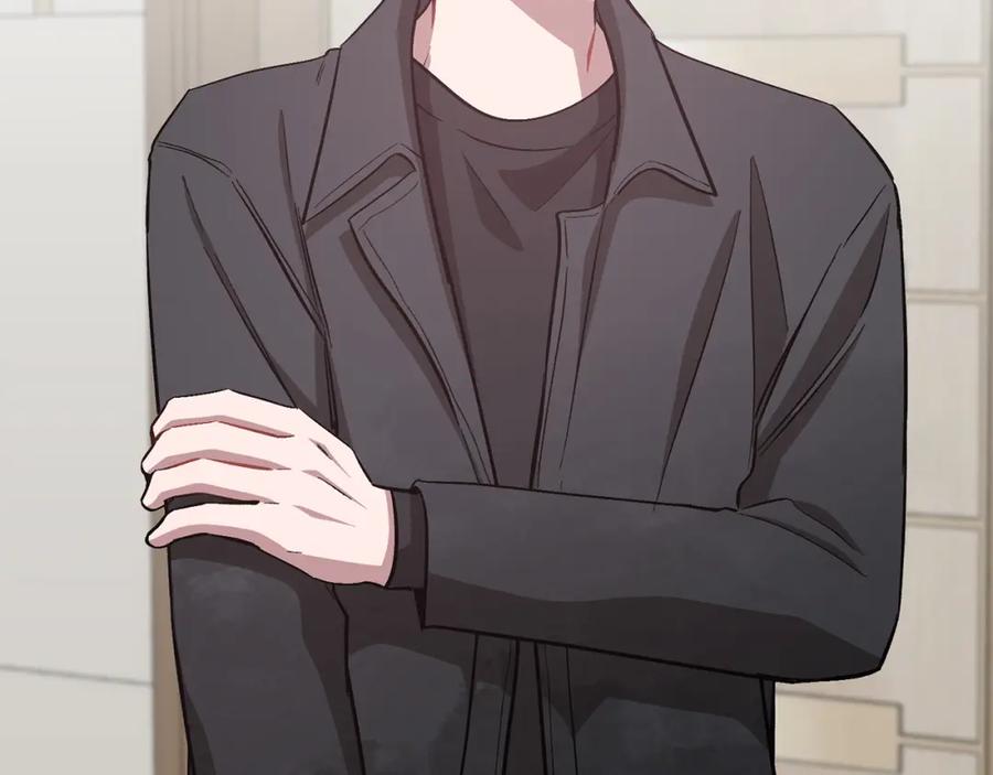 《重生后我被大佬宠上顶流》第47话 背叛 第135页