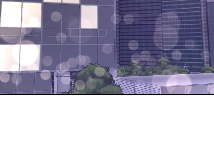 《重生后我被大佬宠上顶流》第47话 背叛 第27页