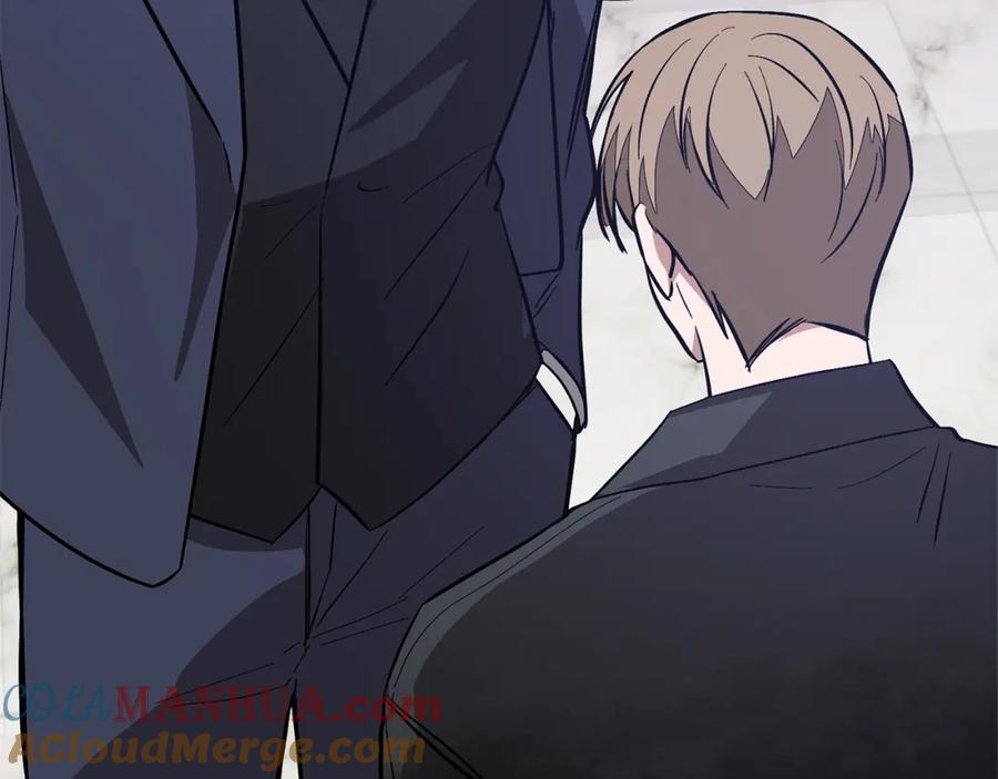 《重生后我被大佬宠上顶流》第47话 背叛 第153页