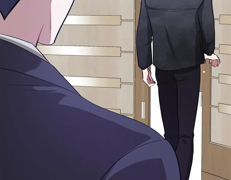 《重生后我被大佬宠上顶流》第47话 背叛 第243页