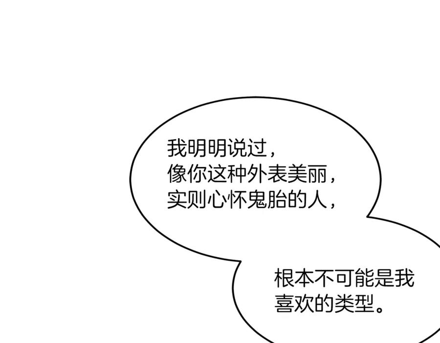 《重生后我被大佬宠上顶流》第3话 你不是我的菜 第18页