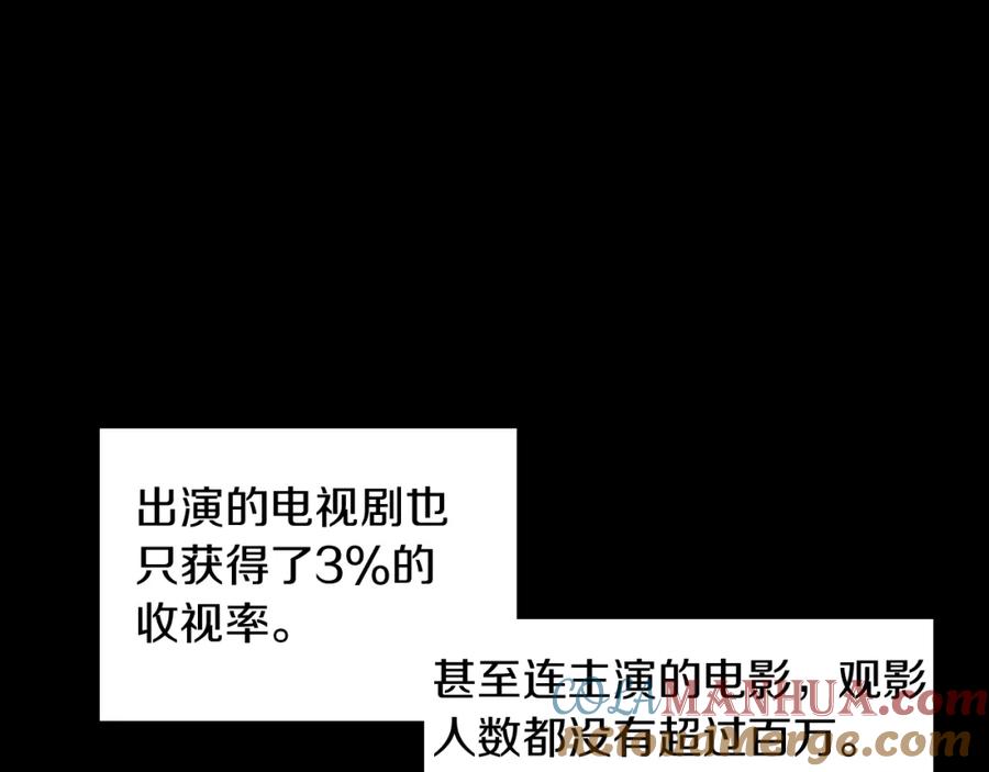 《重生后我被大佬宠上顶流》第3话 你不是我的菜 第97页