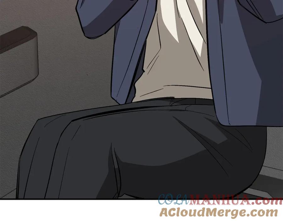 《重生后我被大佬宠上顶流》第48话 决裂？ 第140页
