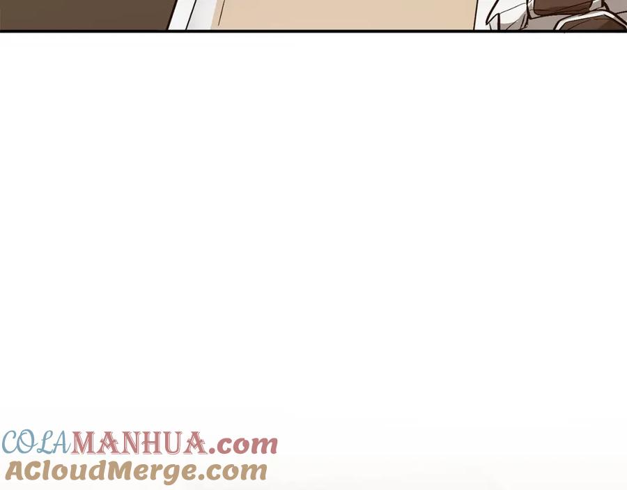 《重生后我被大佬宠上顶流》第48话 决裂？ 第28页