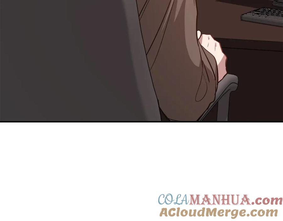 《重生后我被大佬宠上顶流》第48话 决裂？ 第164页