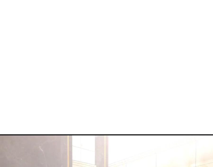 《重生后我被大佬宠上顶流》第48话 决裂？ 第135页