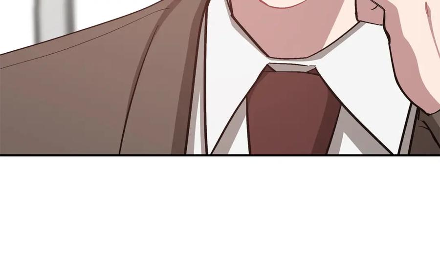 《重生后我被大佬宠上顶流》第48话 决裂？ 第90页