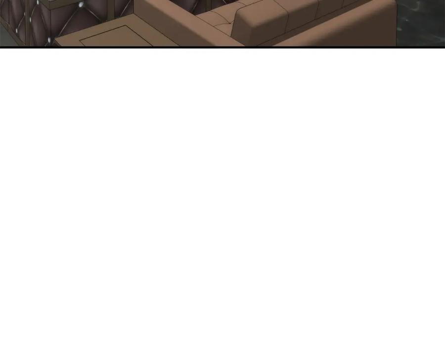 《重生后我被大佬宠上顶流》第48话 决裂？ 第137页