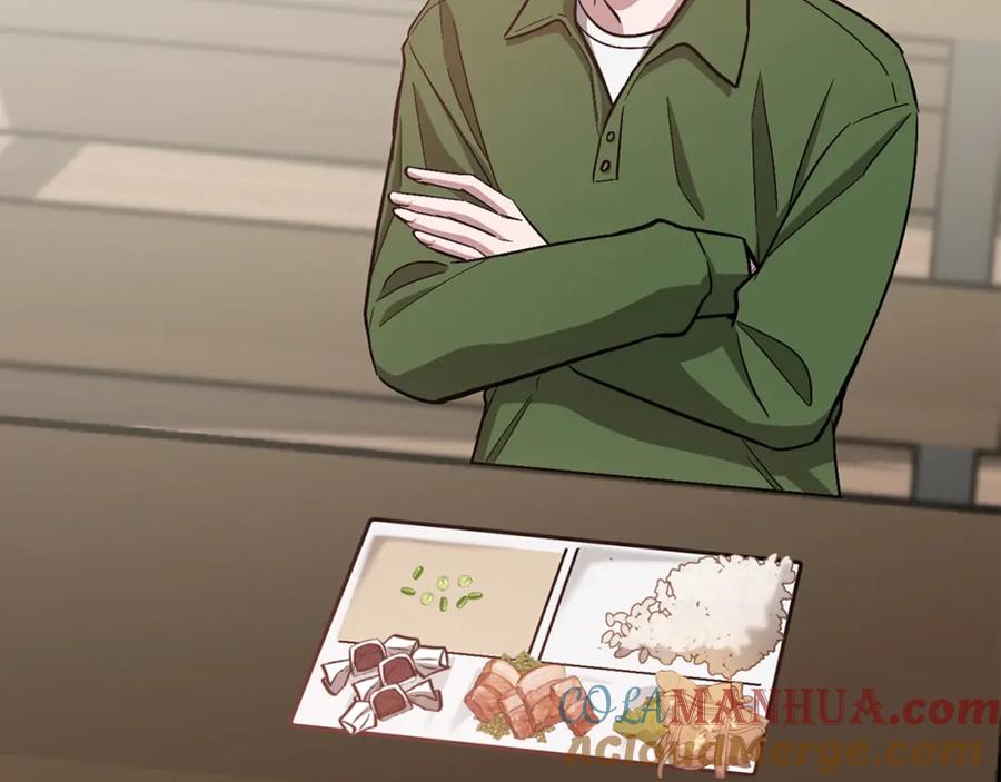《重生后我被大佬宠上顶流》第48话 决裂？ 第24页