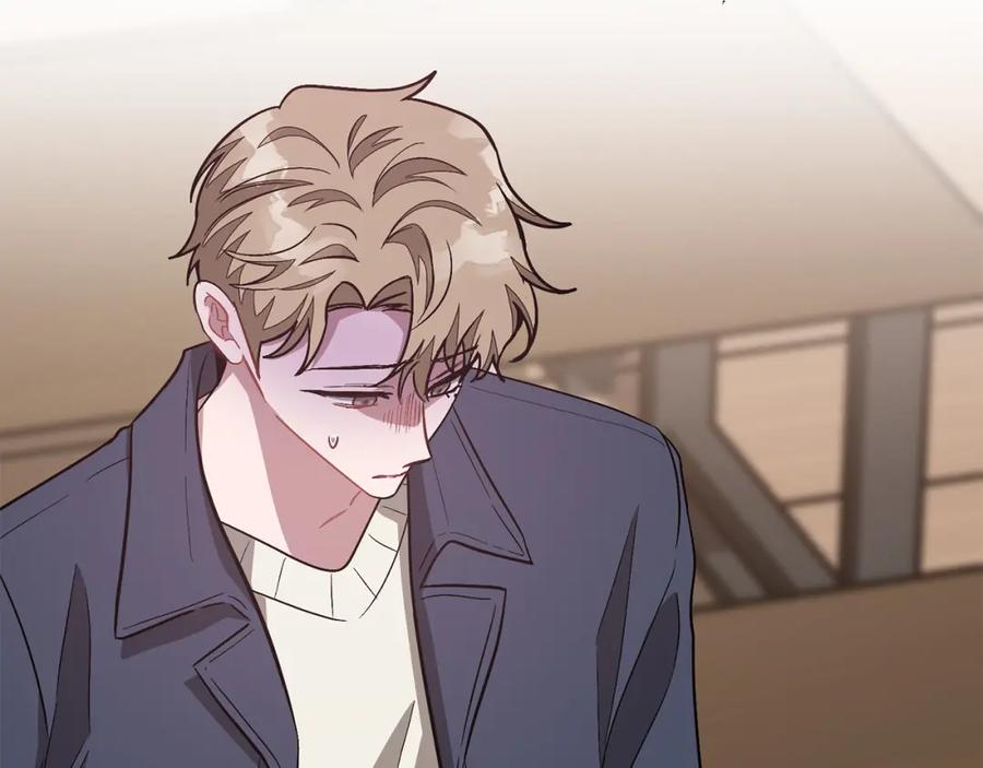 《重生后我被大佬宠上顶流》第48话 决裂？ 第29页