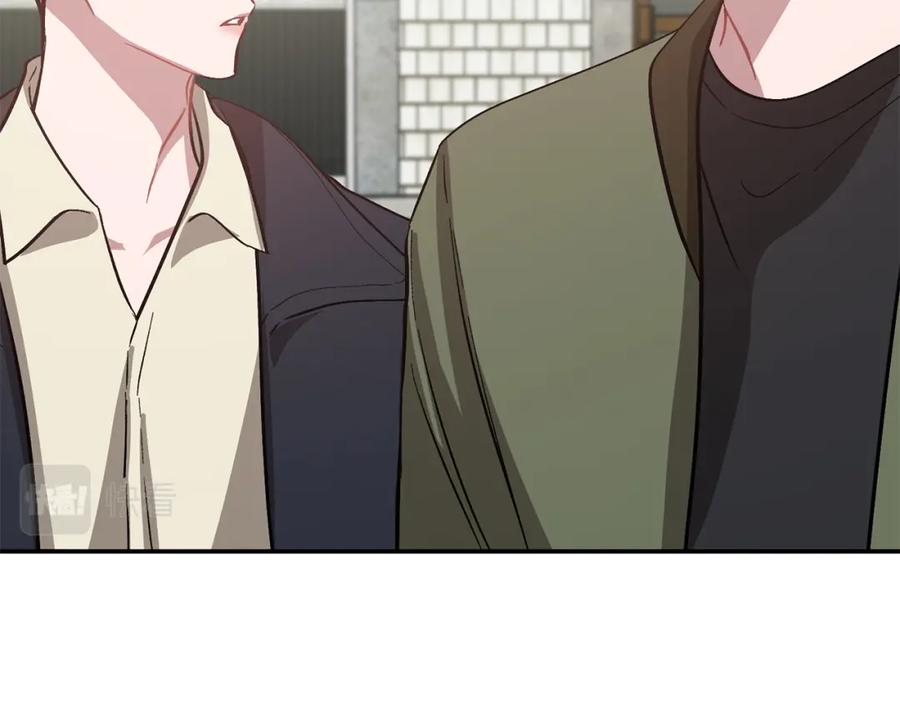 《重生后我被大佬宠上顶流》第49话 好好“算账” 第102页