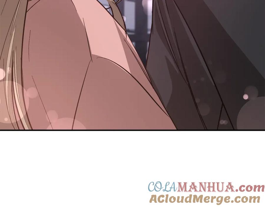 《重生后我被大佬宠上顶流》第49话 好好“算账” 第209页