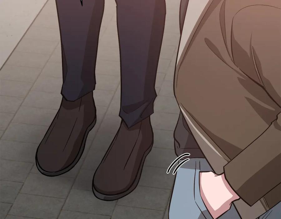 《重生后我被大佬宠上顶流》第49话 好好“算账” 第44页