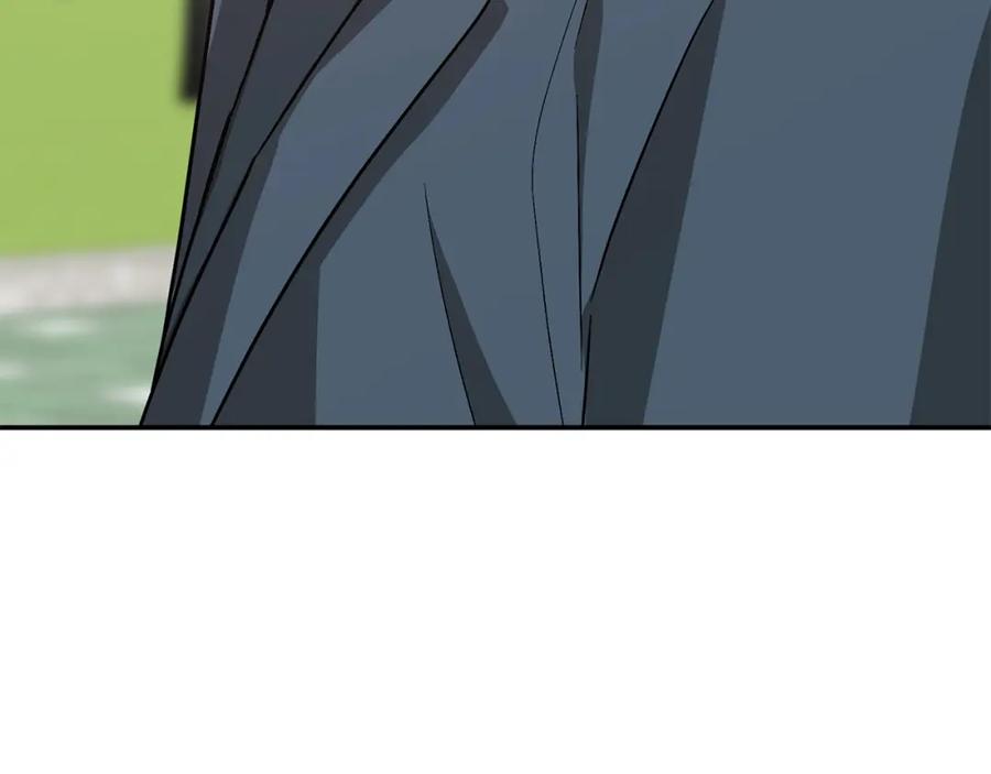 《重生后我被大佬宠上顶流》第50话 爱情的魔法 第147页