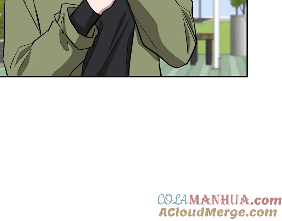 《重生后我被大佬宠上顶流》第50话 爱情的魔法 第181页