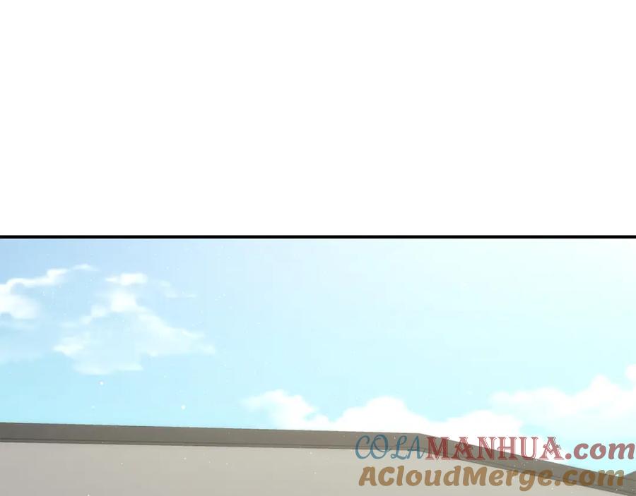 《重生后我被大佬宠上顶流》第51话 余生交给他 第5页