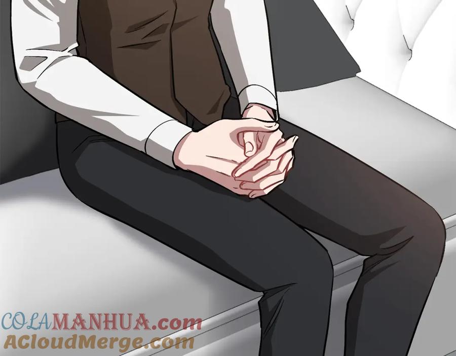 《重生后我被大佬宠上顶流》第51话 余生交给他 第213页