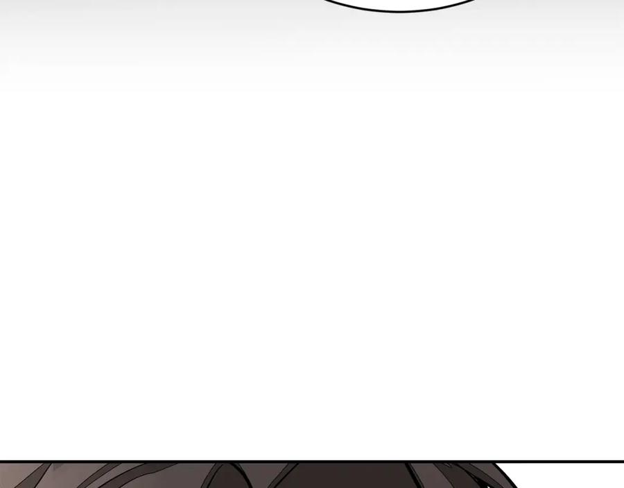 《重生后我被大佬宠上顶流》第51话 余生交给他 第204页