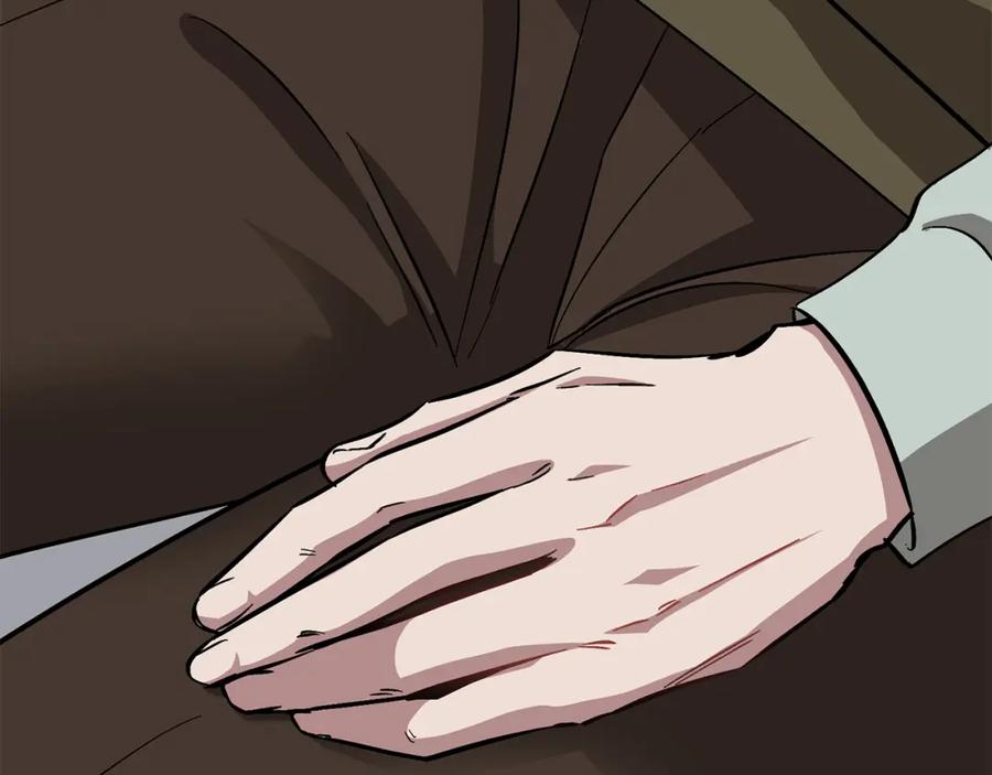 《重生后我被大佬宠上顶流》第51话 余生交给他 第176页