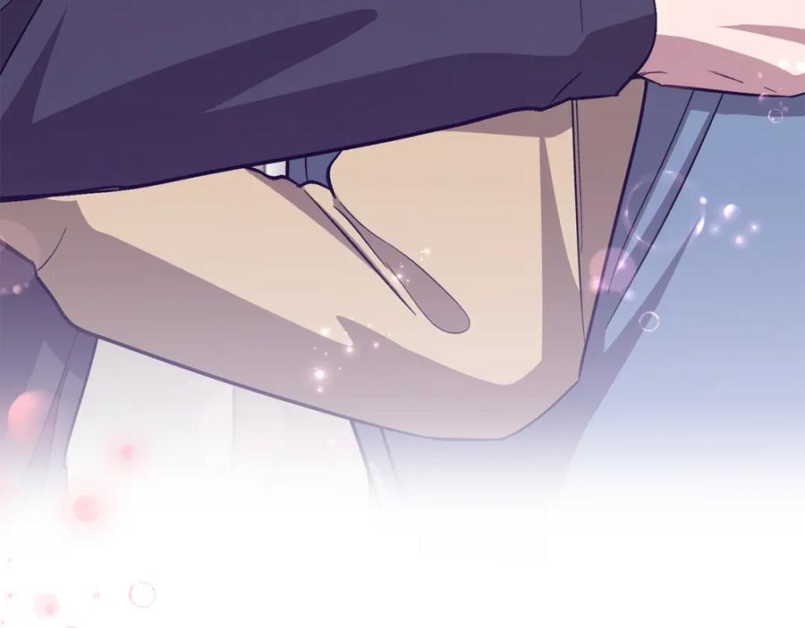 《重生后我被大佬宠上顶流》第53话 重生真相？ 第228页