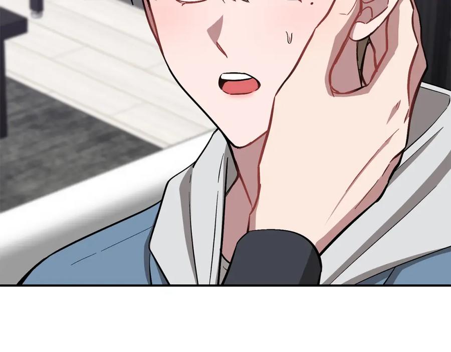 《重生后我被大佬宠上顶流》第53话 重生真相？ 第38页