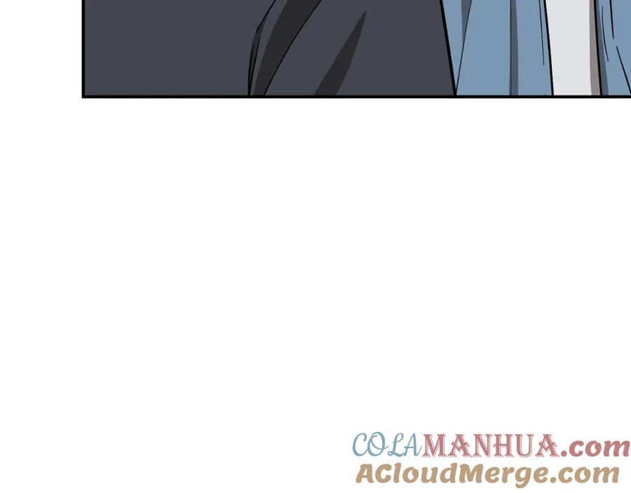 《重生后我被大佬宠上顶流》第53话 重生真相？ 第141页
