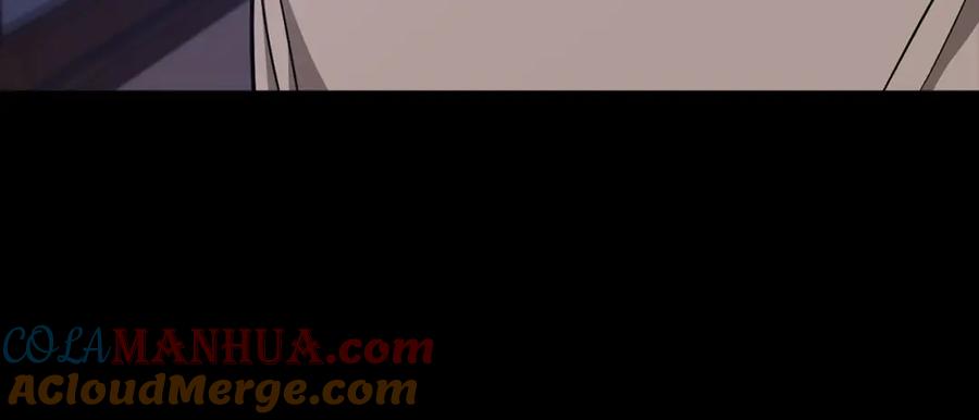 《重生后我被大佬宠上顶流》第53话 重生真相？ 第173页