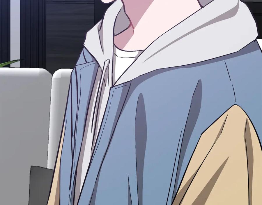 《重生后我被大佬宠上顶流》第53话 重生真相？ 第202页