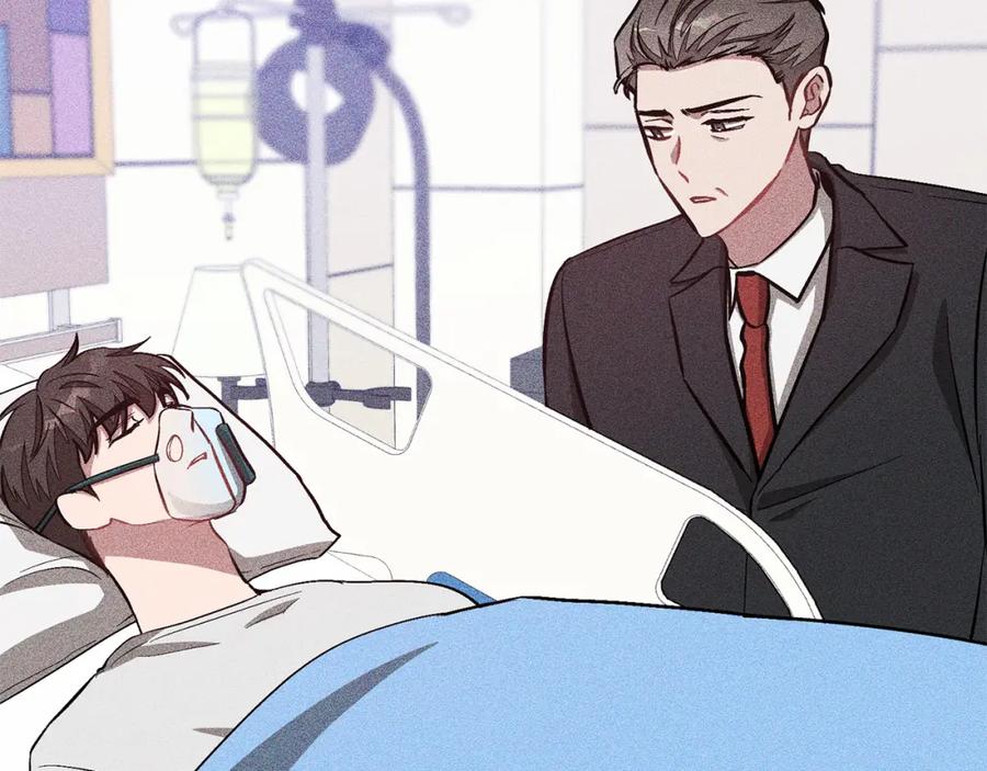 《重生后我被大佬宠上顶流》第53话 重生真相？ 第106页