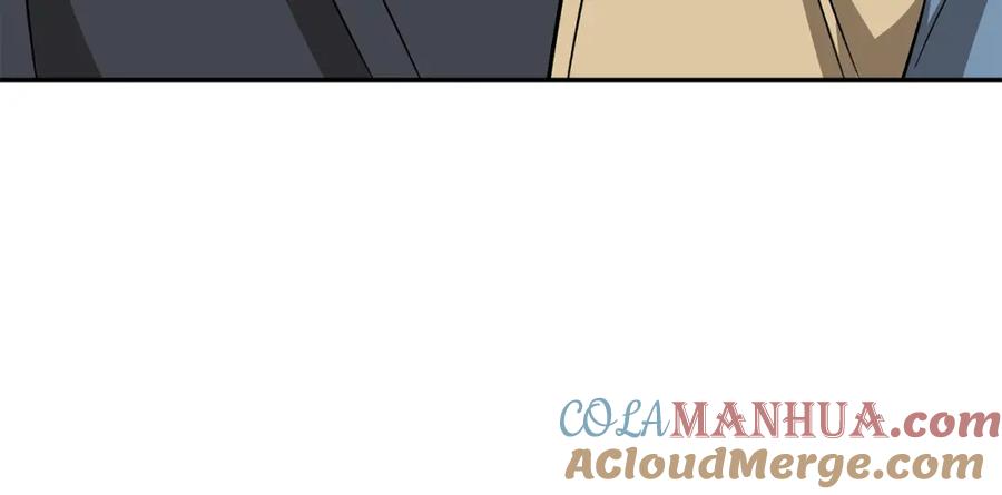 《重生后我被大佬宠上顶流》第53话 重生真相？ 第117页