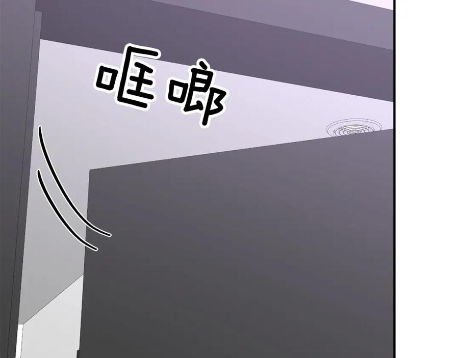 《重生后我被大佬宠上顶流》第53话 重生真相？ 第12页