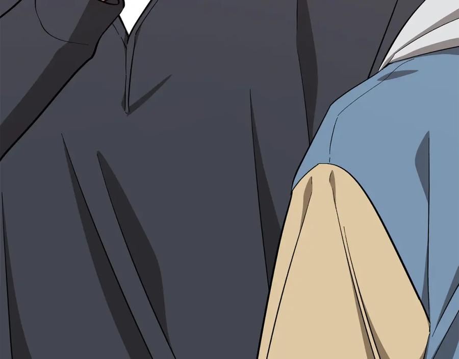 《重生后我被大佬宠上顶流》第53话 重生真相？ 第116页