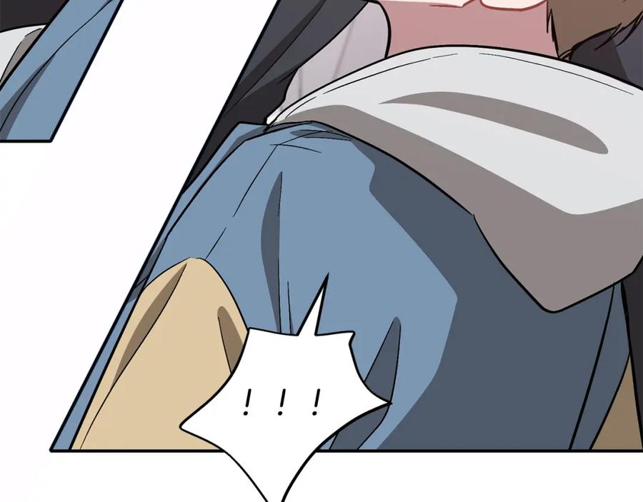 《重生后我被大佬宠上顶流》第53话 重生真相？ 第82页