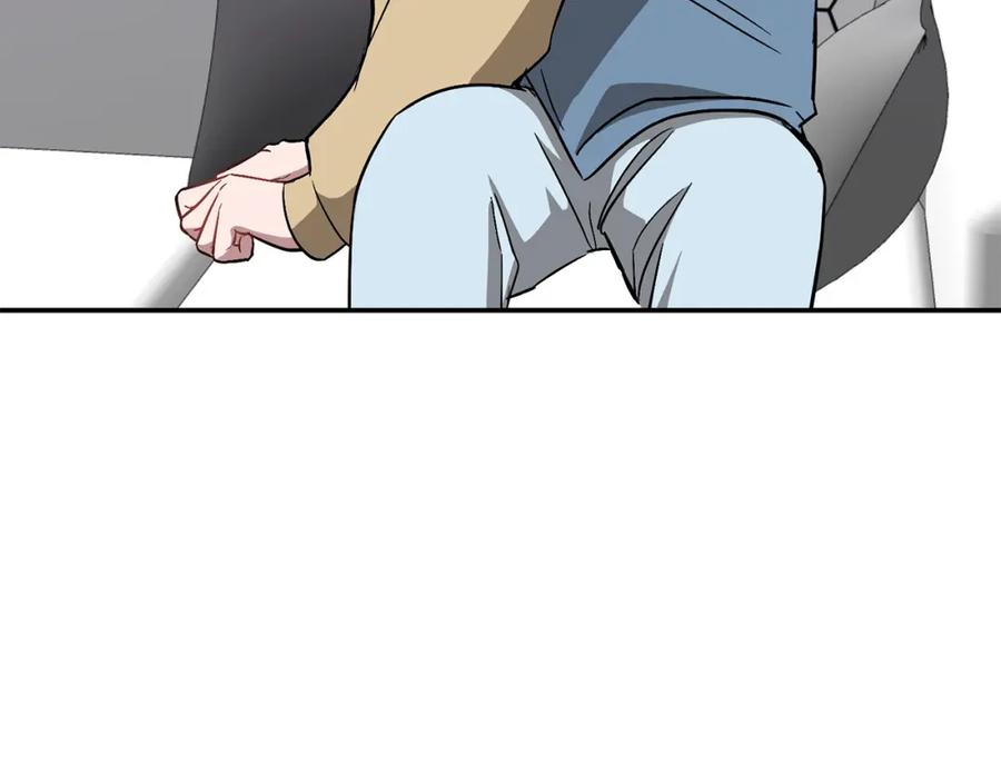 《重生后我被大佬宠上顶流》第53话 重生真相？ 第58页