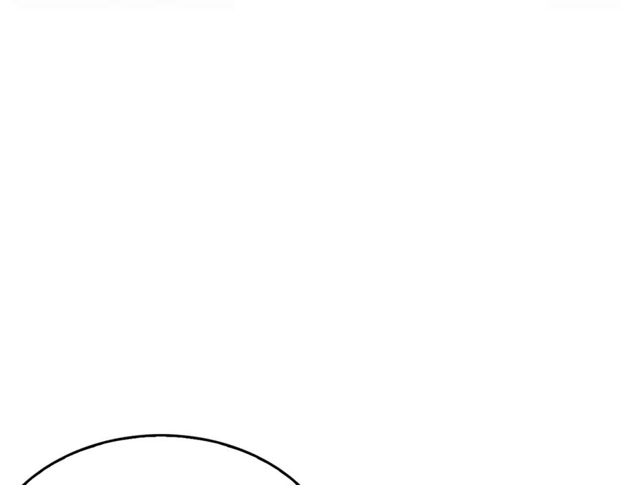 《重生后我被大佬宠上顶流》第53话 重生真相？ 第52页