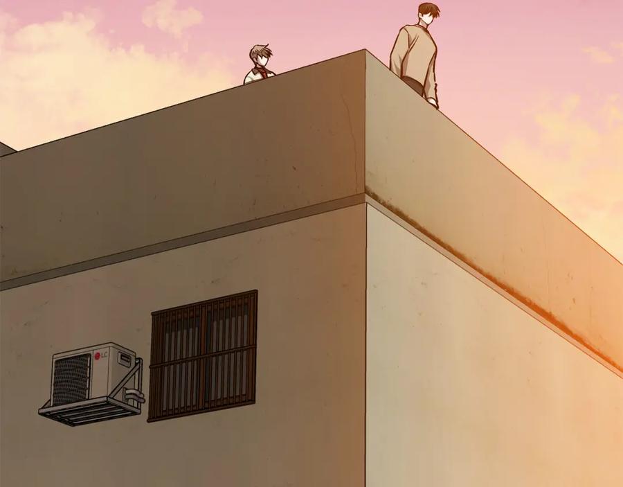 《重生后我被大佬宠上顶流》第54话 救赎 第163页