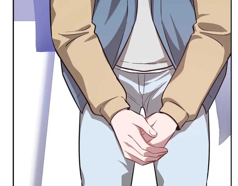 《重生后我被大佬宠上顶流》第54话 救赎 第50页