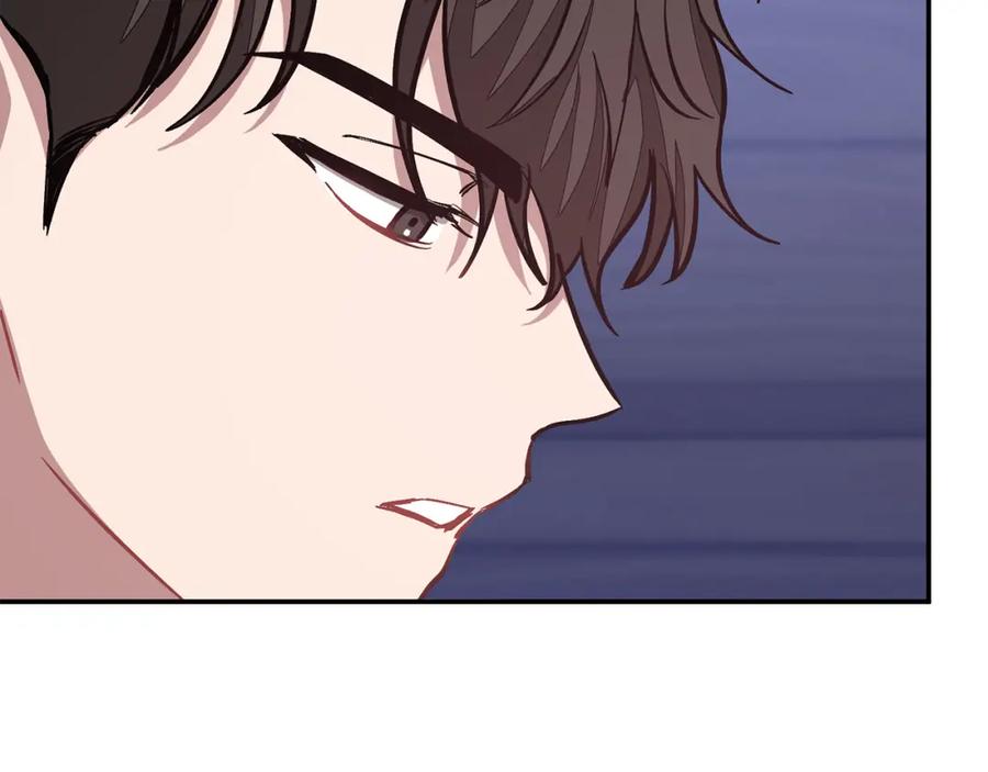 《重生后我被大佬宠上顶流》第54话 救赎 第47页