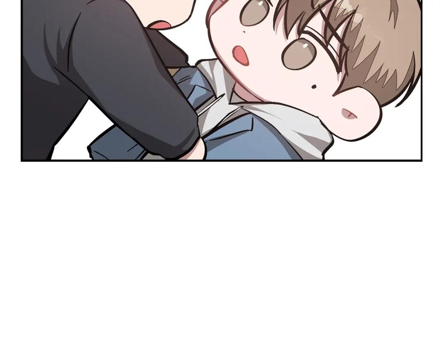 《重生后我被大佬宠上顶流》第54话 救赎 第83页