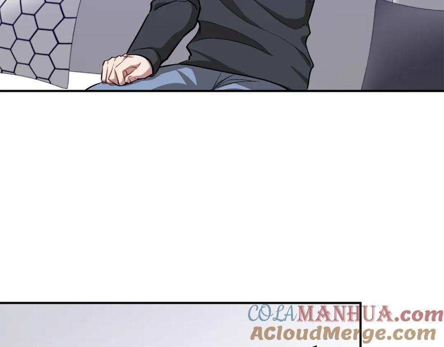 《重生后我被大佬宠上顶流》第54话 救赎 第9页