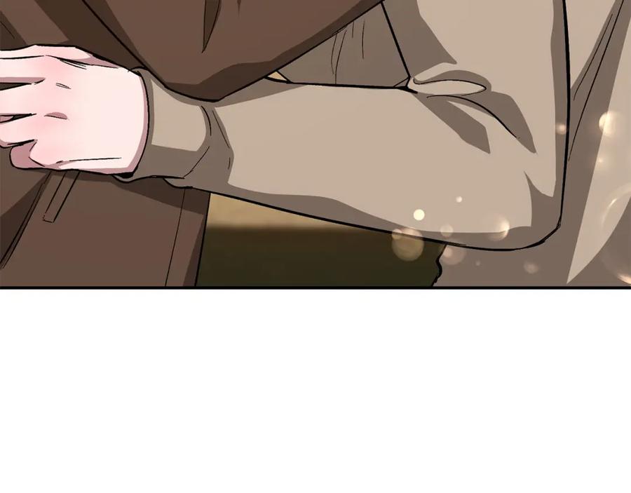 《重生后我被大佬宠上顶流》第54话 救赎 第224页