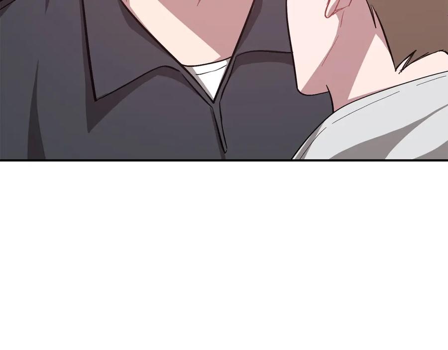 《重生后我被大佬宠上顶流》第54话 救赎 第71页