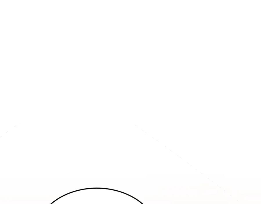 《重生后我被大佬宠上顶流》第54话 救赎 第114页