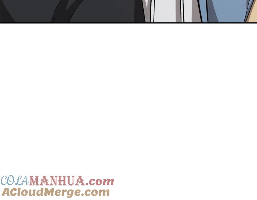 《重生后我被大佬宠上顶流》第54话 救赎 第45页