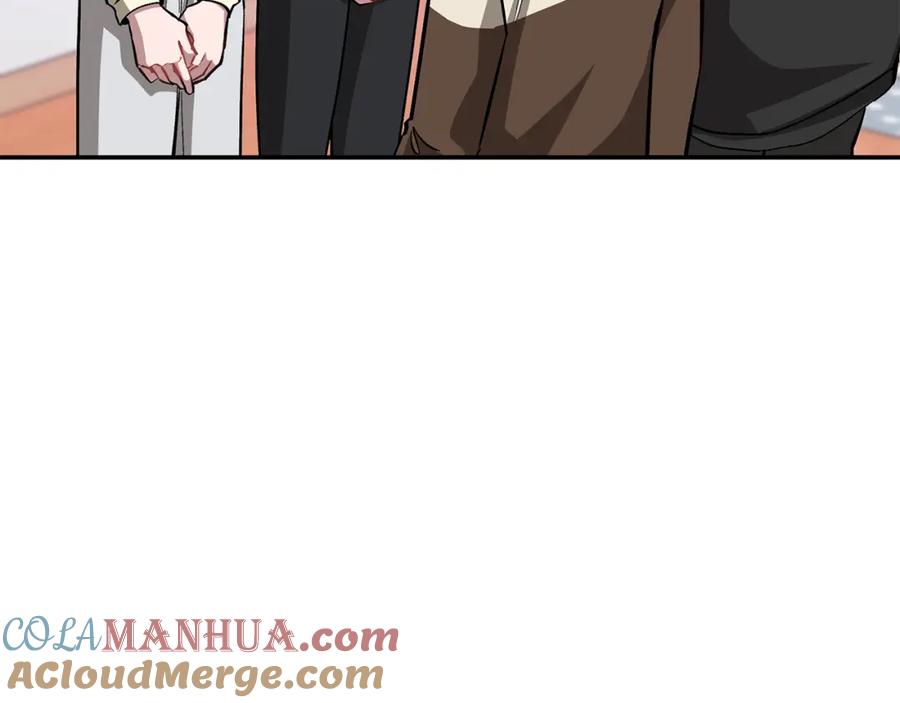 《重生后我被大佬宠上顶流》第55话 夜访渣男家 第9页