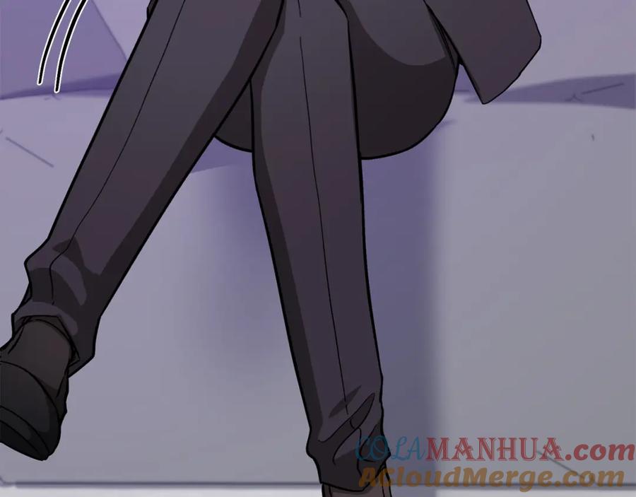 《重生后我被大佬宠上顶流》第55话 夜访渣男家 第193页