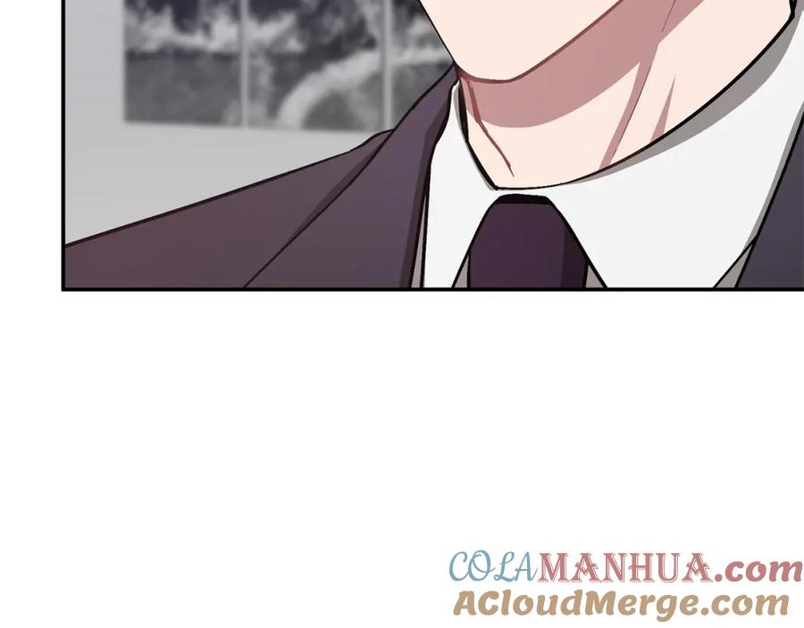 《重生后我被大佬宠上顶流》第56话 丑闻 第101页