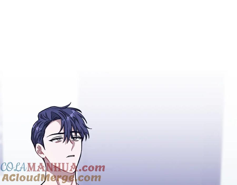 《重生后我被大佬宠上顶流》第56话 丑闻 第149页