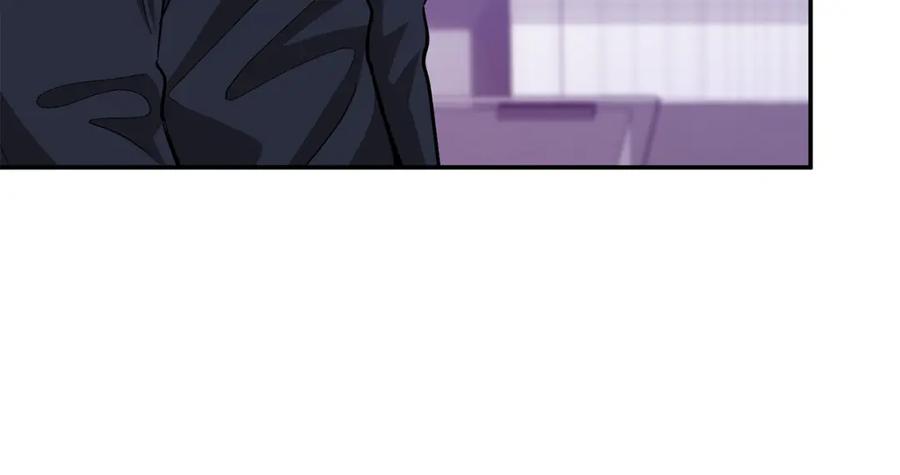 《重生后我被大佬宠上顶流》第56话 丑闻 第131页