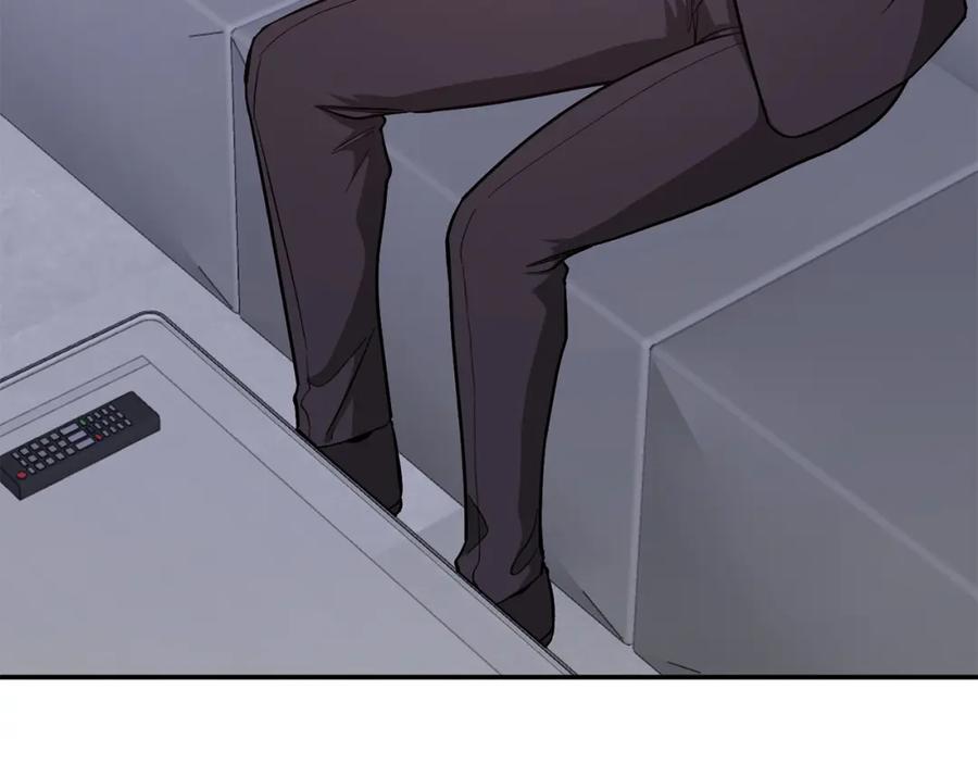 《重生后我被大佬宠上顶流》第56话 丑闻 第48页